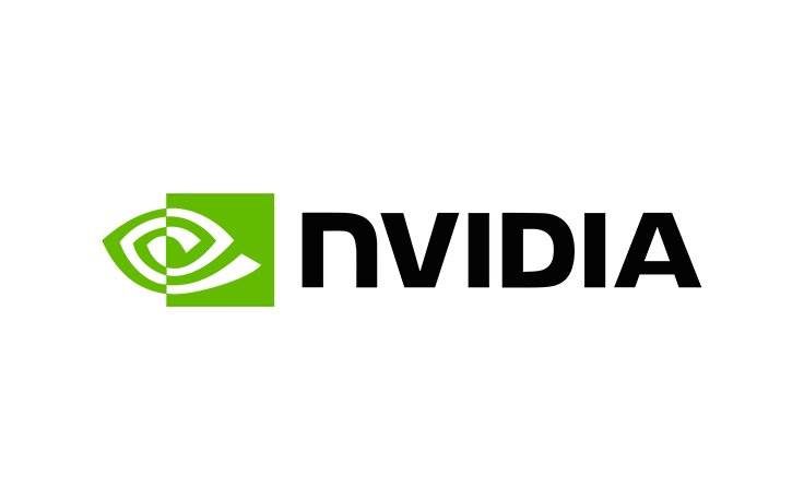 NVIDIA-2.png